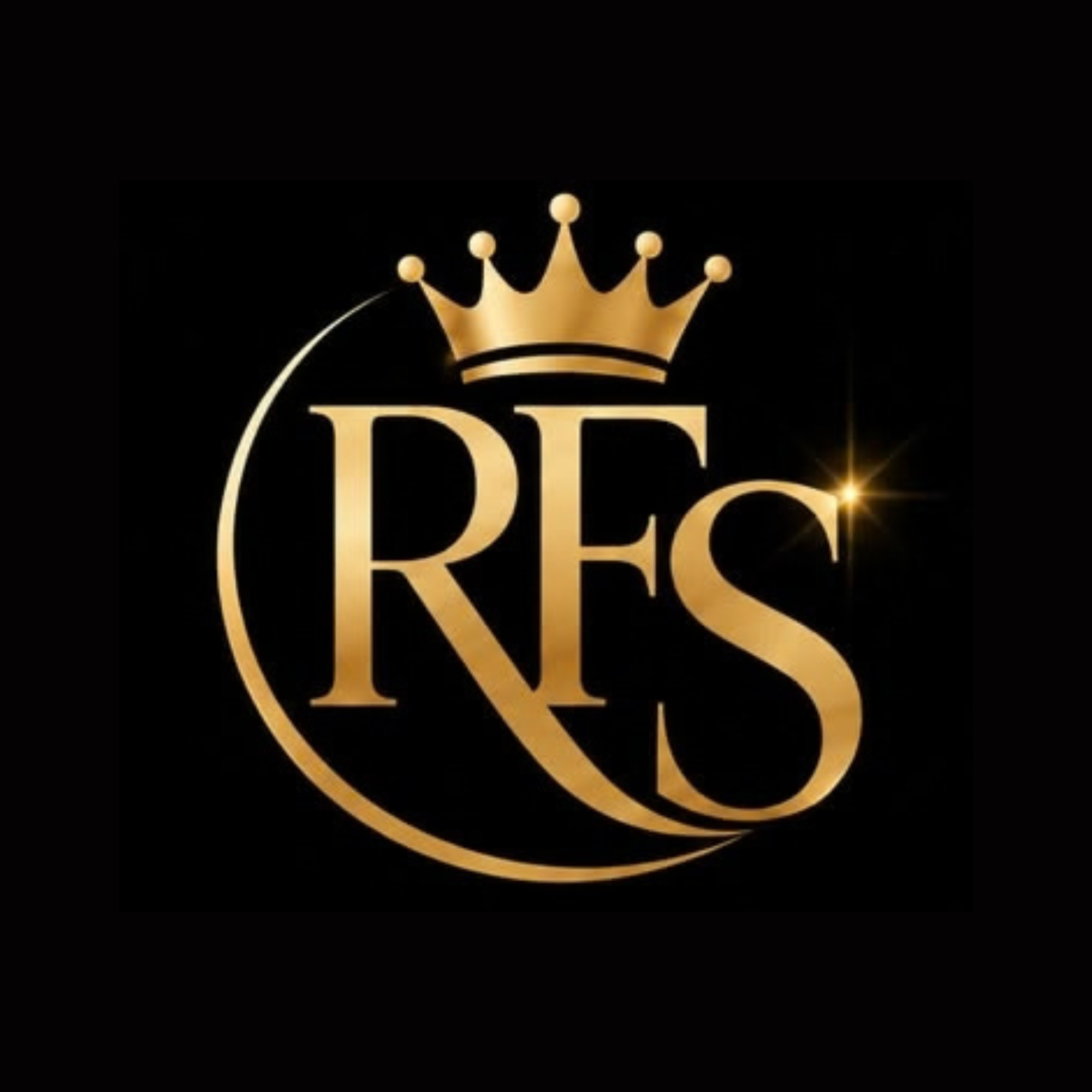 Royal Financial Solutions LLC